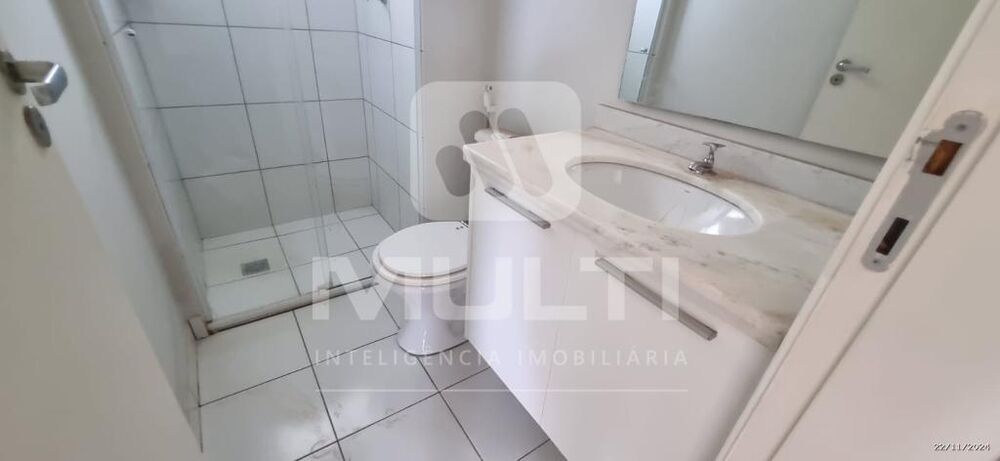 Apartamento, 2 quartos, 68 m² - Foto 11