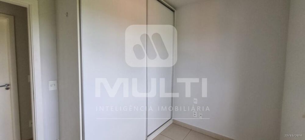 Apartamento, 2 quartos, 68 m² - Foto 10