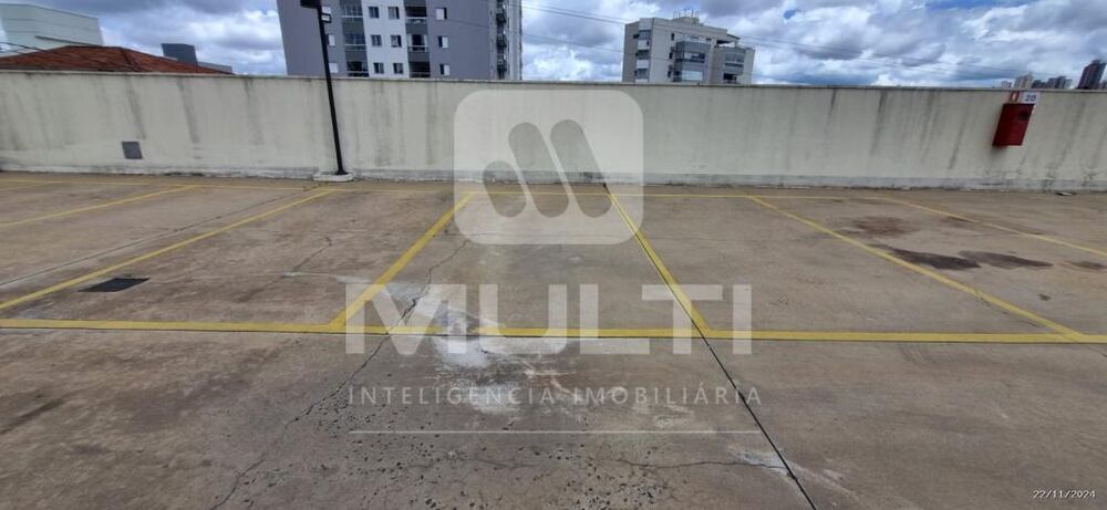 Apartamento, 2 quartos, 68 m² - Foto 17