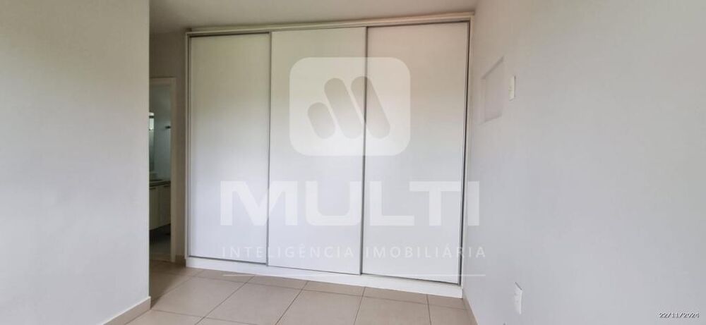 Apartamento, 2 quartos, 68 m² - Foto 14