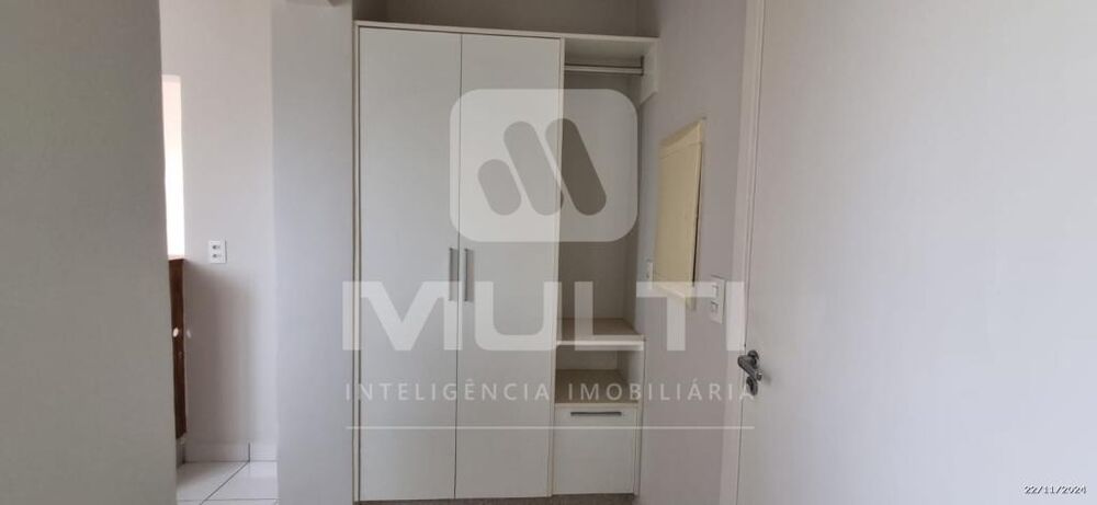 Apartamento, 2 quartos, 68 m² - Foto 8
