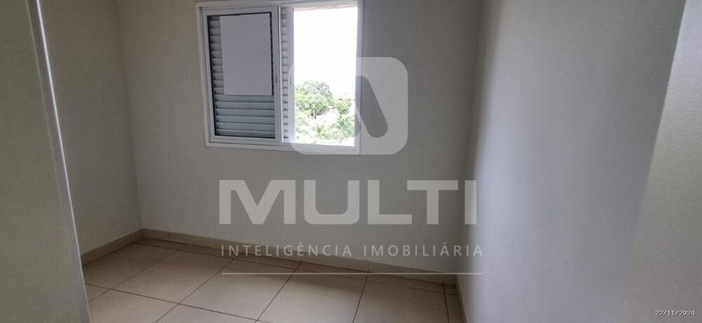 Apartamento, 2 quartos, 68 m² - Foto 9