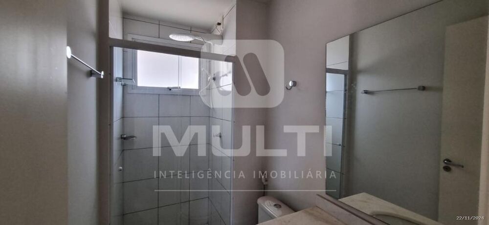 Apartamento, 2 quartos, 68 m² - Foto 12