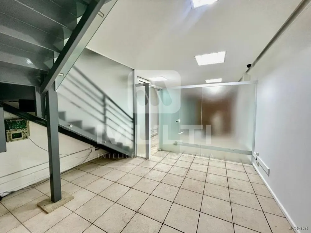 Sala-Conjunto, 371 m² - Foto 7