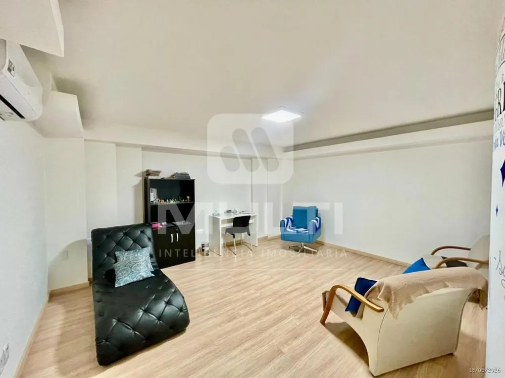 Sala-Conjunto, 371 m² - Foto 5