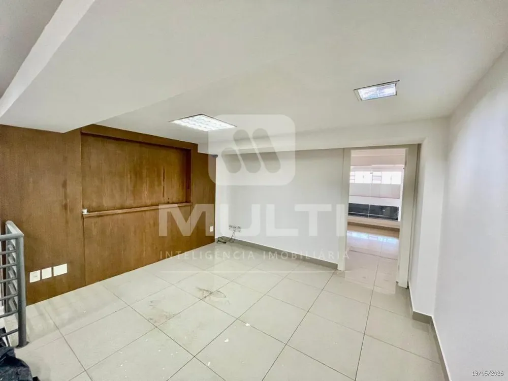 Sala-Conjunto, 371 m² - Foto 10
