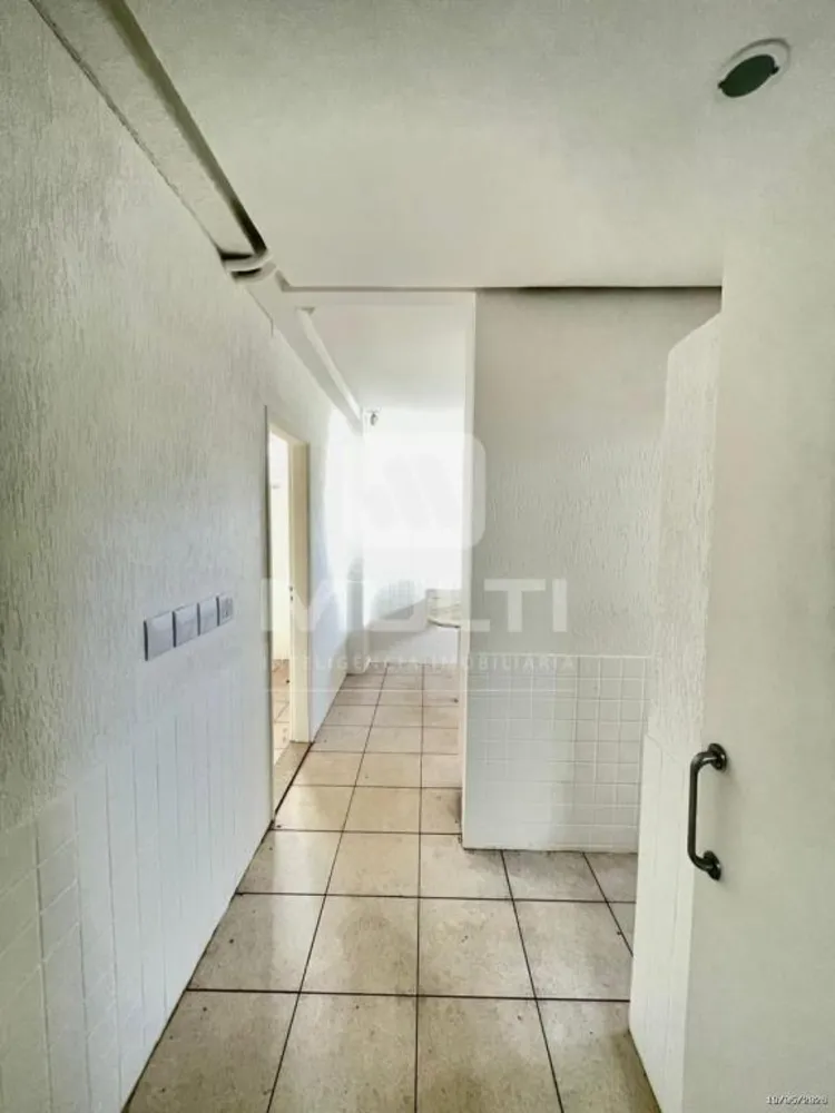 Sala-Conjunto, 371 m² - Foto 8