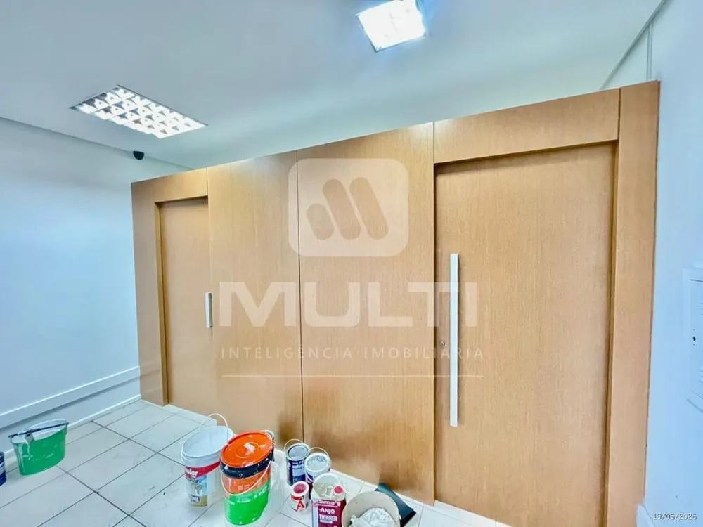 Sala-Conjunto, 371 m² - Foto 6