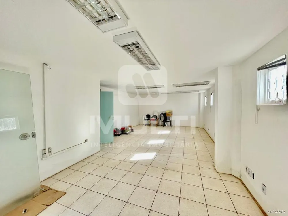 Sala-Conjunto, 371 m² - Foto 4