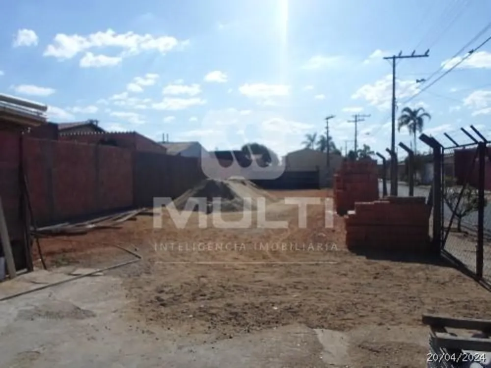 Terreno, 500 m² - Foto 3
