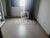 Casa, 3 quartos, 108 m² - Foto 3