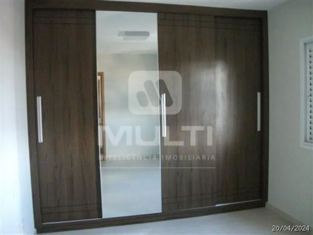 Cobertura, 3 quartos, 183 m² - Foto 12