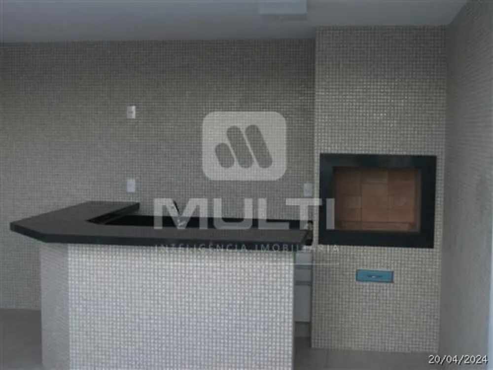 Cobertura, 3 quartos, 183 m² - Foto 4