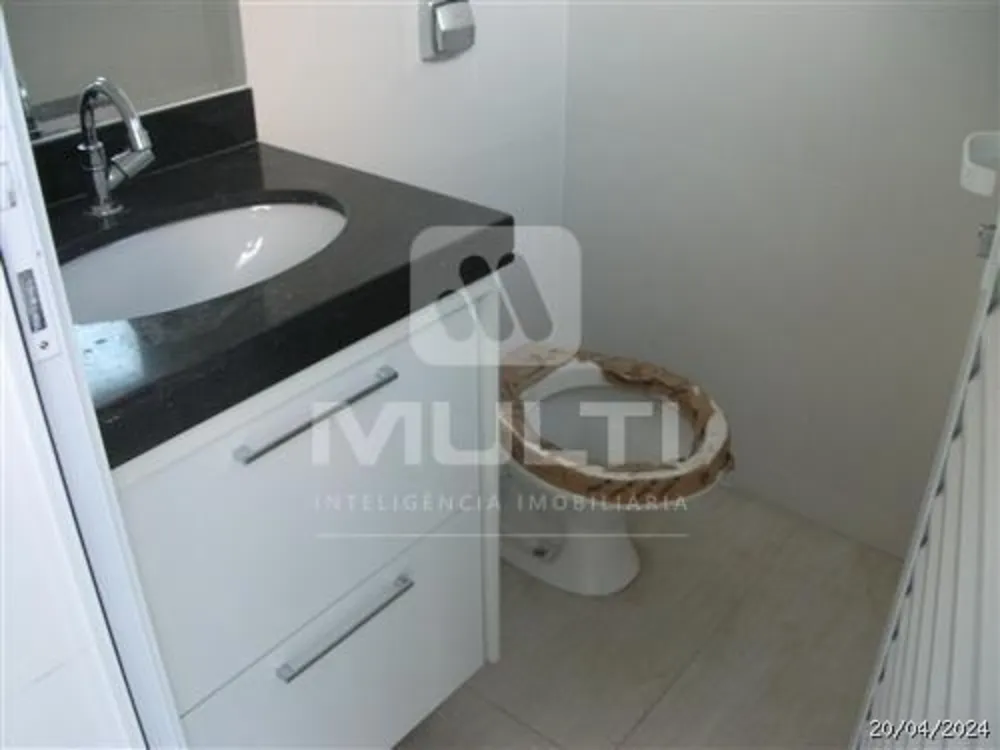 Cobertura, 3 quartos, 183 m² - Foto 6