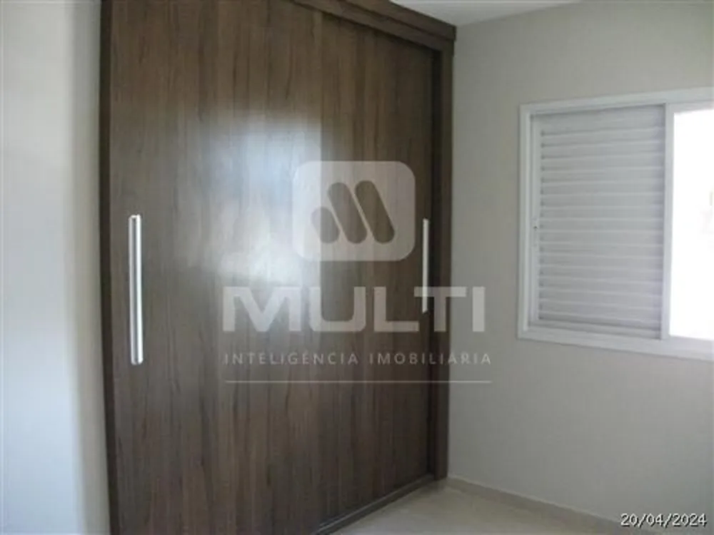 Cobertura, 3 quartos, 183 m² - Foto 1