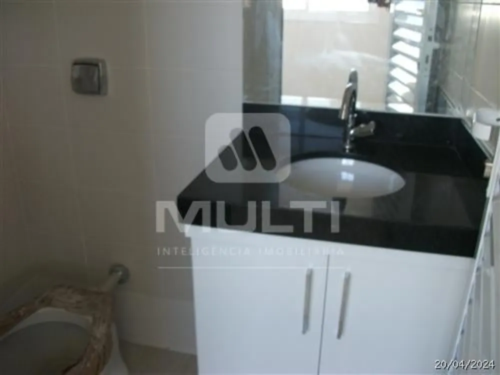Cobertura, 3 quartos, 183 m² - Foto 11