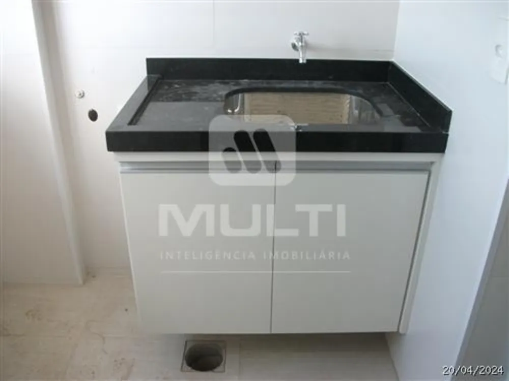 Cobertura, 3 quartos, 183 m² - Foto 10