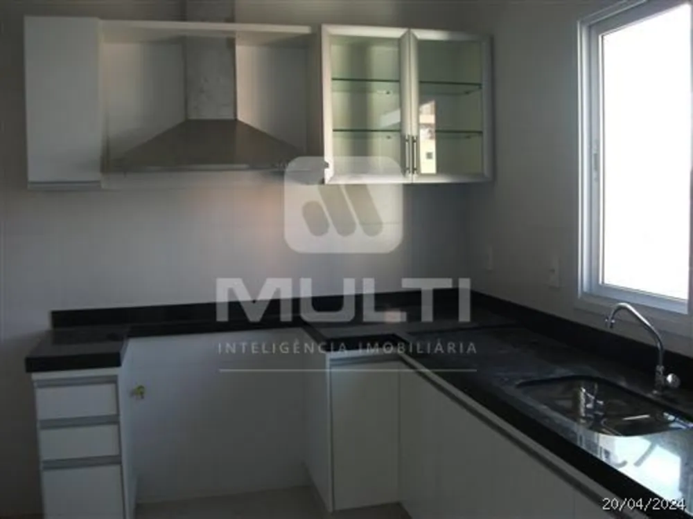 Cobertura, 3 quartos, 183 m² - Foto 9