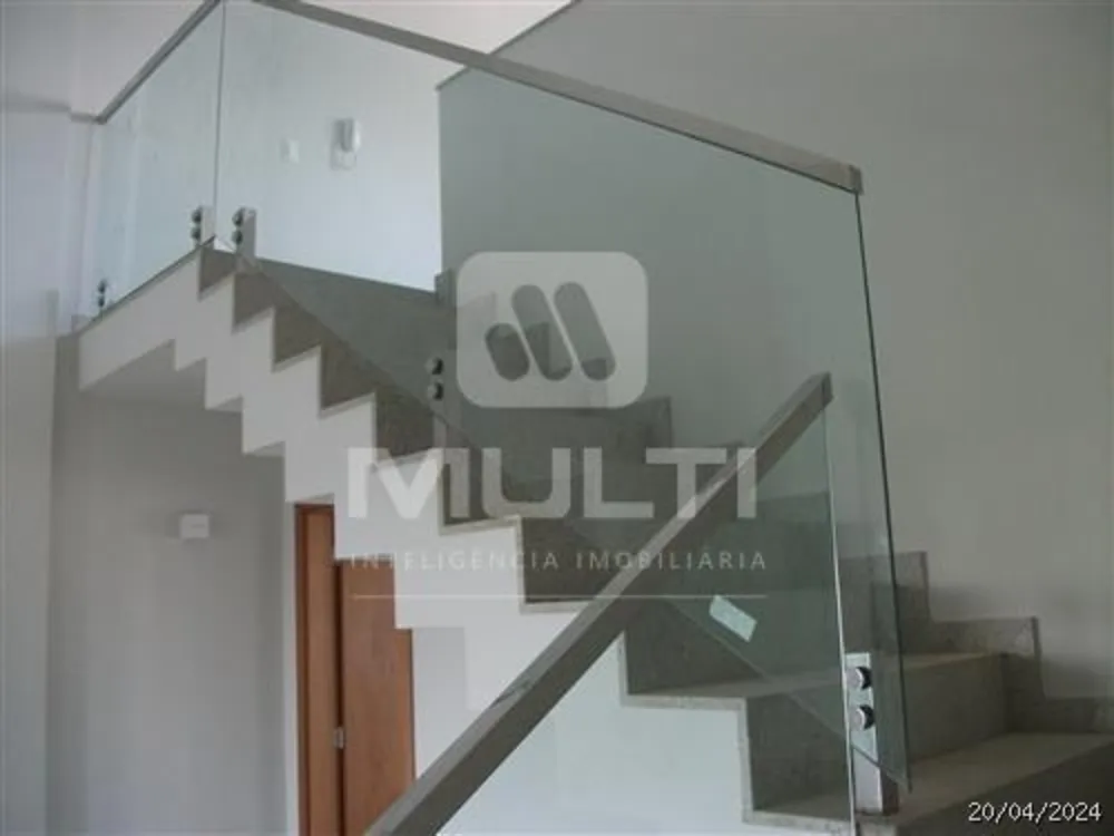 Cobertura, 3 quartos, 183 m² - Foto 2