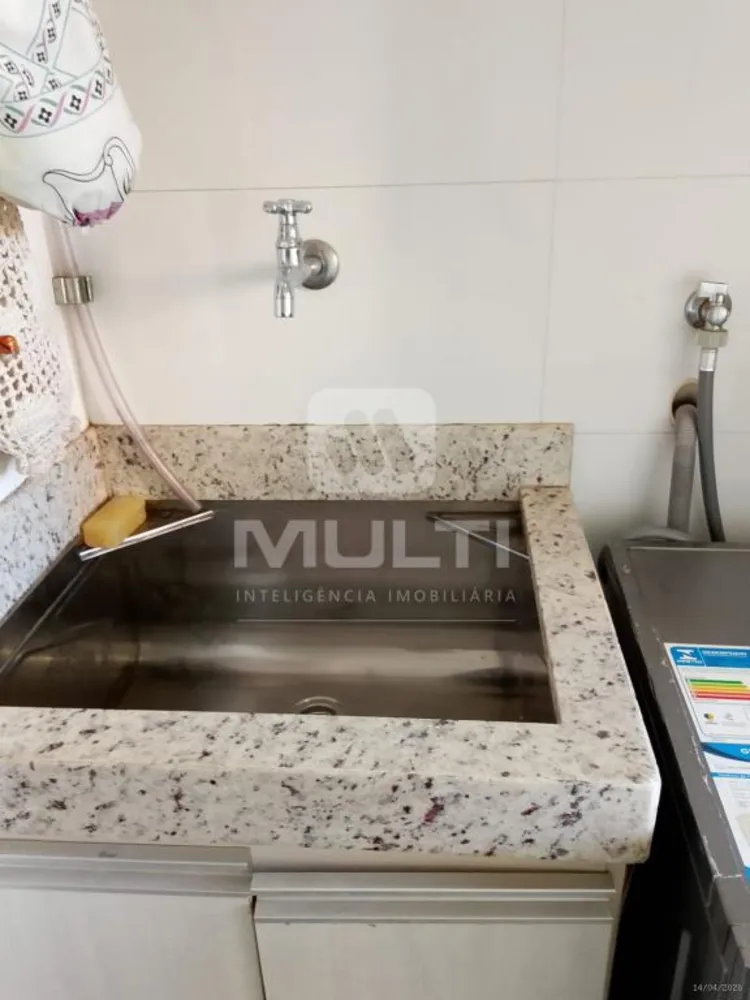Apartamento, 3 quartos, 93 m² - Foto 4