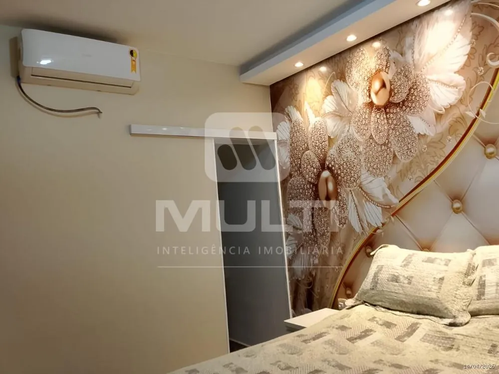Apartamento, 3 quartos, 93 m² - Foto 8
