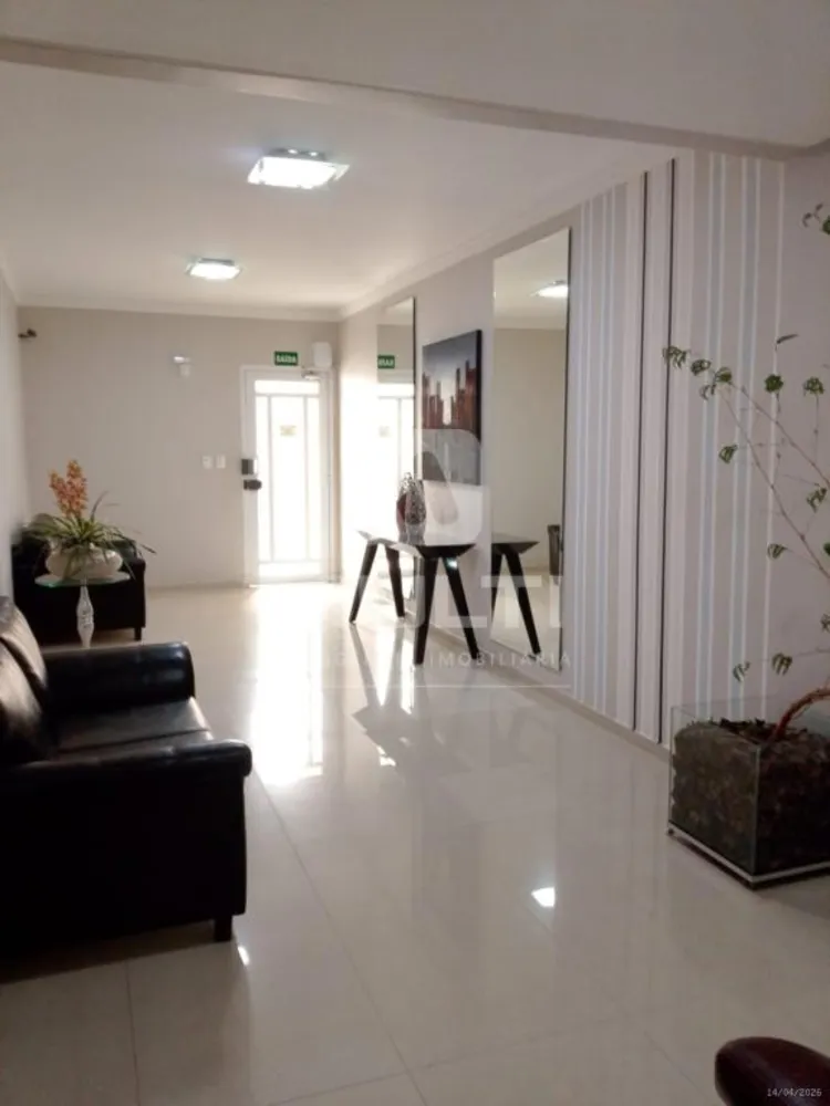 Apartamento, 3 quartos, 93 m² - Foto 6