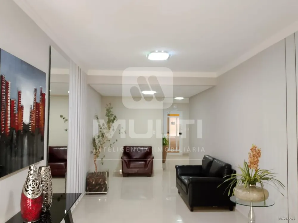 Apartamento, 3 quartos, 93 m² - Foto 2