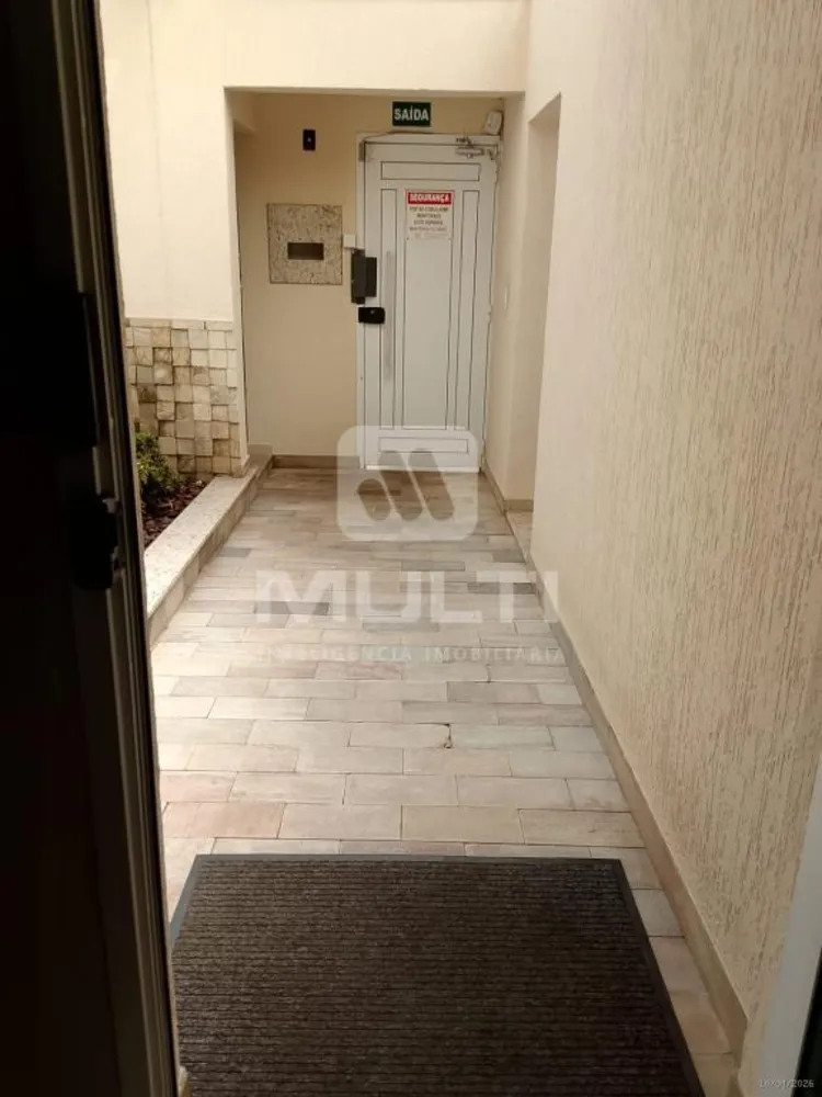 Apartamento, 3 quartos, 93 m² - Foto 5