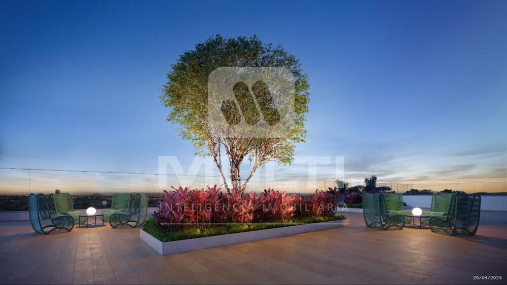 Casa, 3 quartos, 144 m² - Foto 5