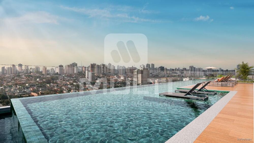 Casa, 3 quartos, 144 m² - Foto 13