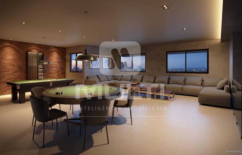 Casa, 3 quartos, 144 m² - Foto 22