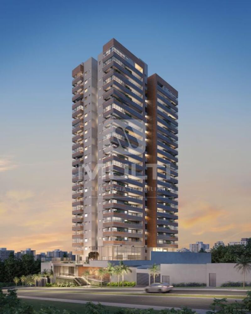 Casa, 3 quartos, 144 m² - Foto 2