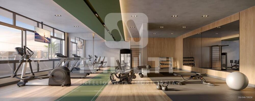 Casa, 3 quartos, 144 m² - Foto 23