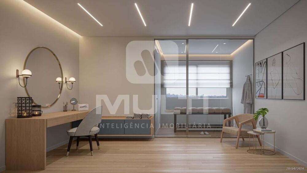 Casa, 3 quartos, 144 m² - Foto 26