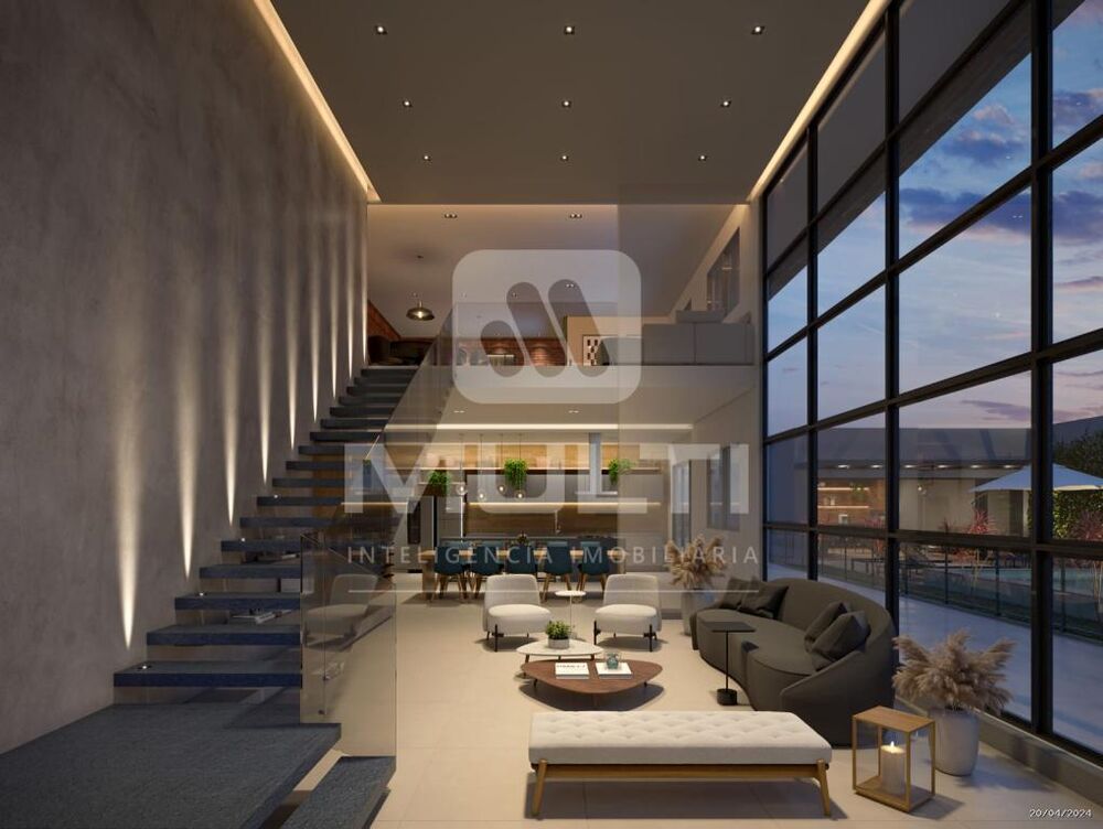 Casa, 3 quartos, 144 m² - Foto 9