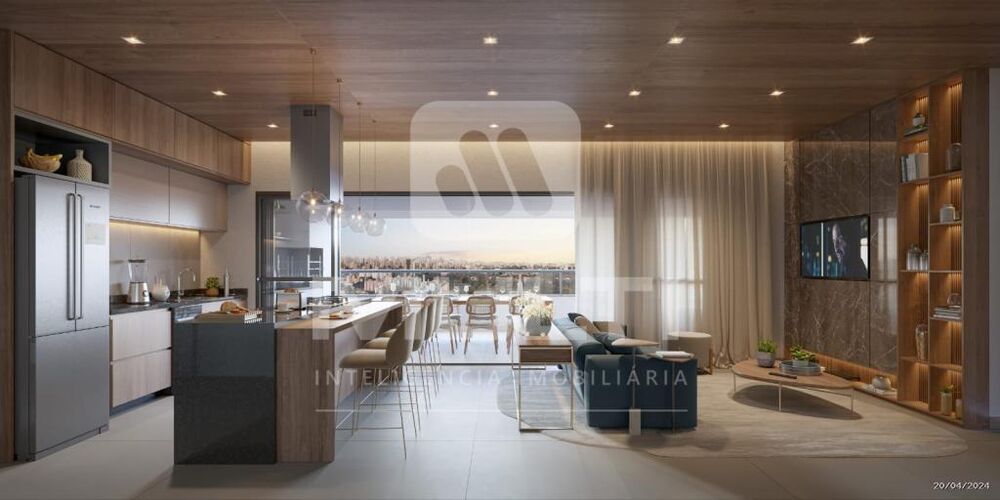 Casa, 3 quartos, 144 m² - Foto 14