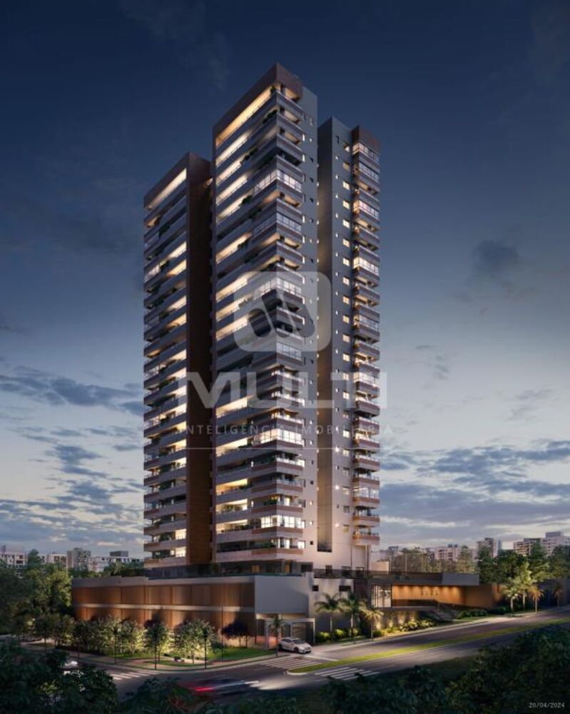 Casa, 3 quartos, 144 m² - Foto 1