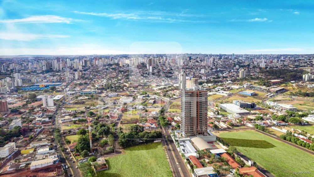 Casa, 3 quartos, 144 m² - Foto 15