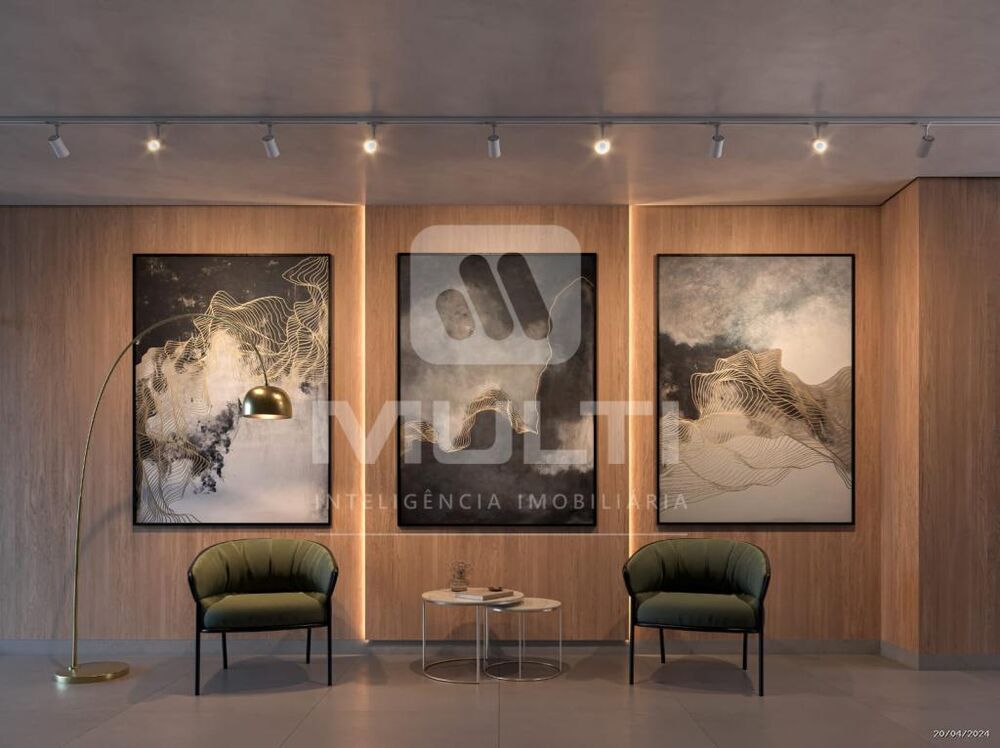 Casa, 3 quartos, 144 m² - Foto 16