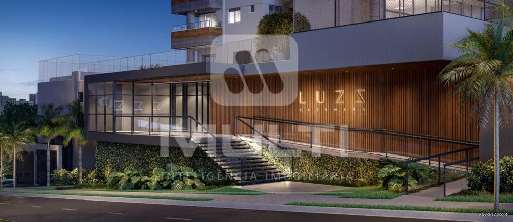 Casa, 3 quartos, 144 m² - Foto 4
