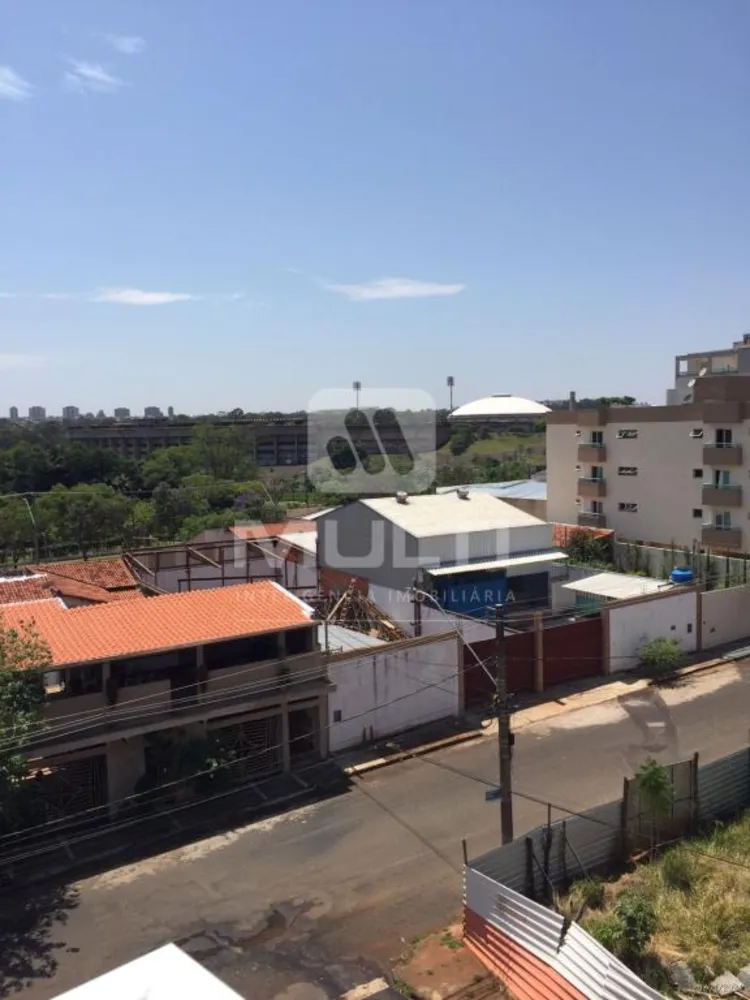 Apartamento, 2 quartos, 48 m² - Foto 10