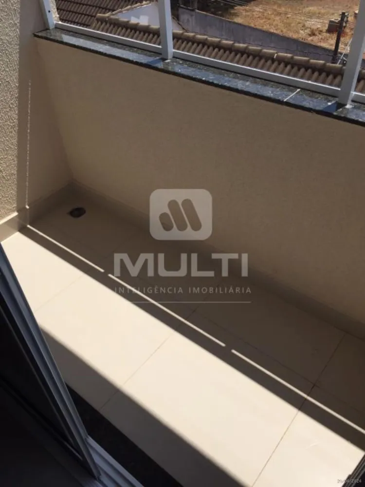 Apartamento, 2 quartos, 48 m² - Foto 8