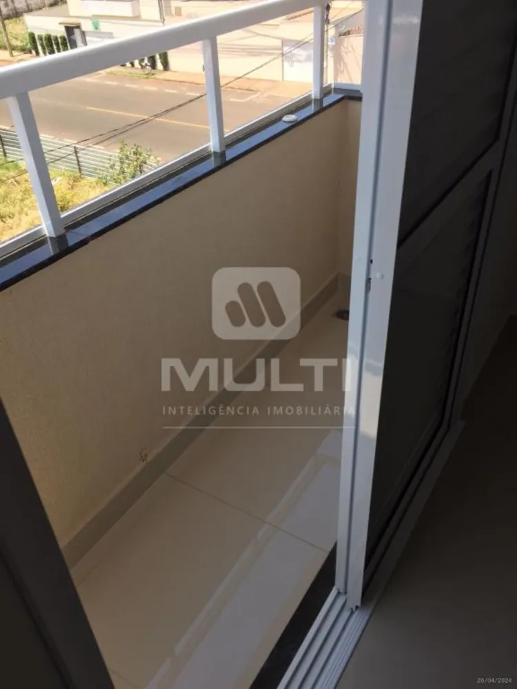 Apartamento, 2 quartos, 48 m² - Foto 3