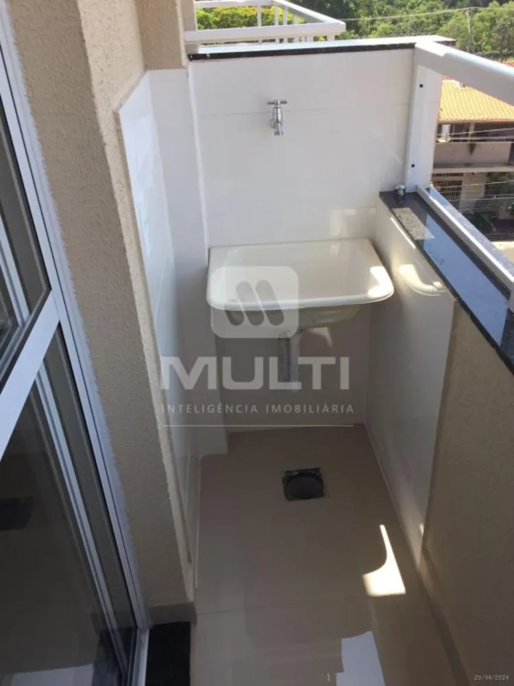 Apartamento, 2 quartos, 48 m² - Foto 11
