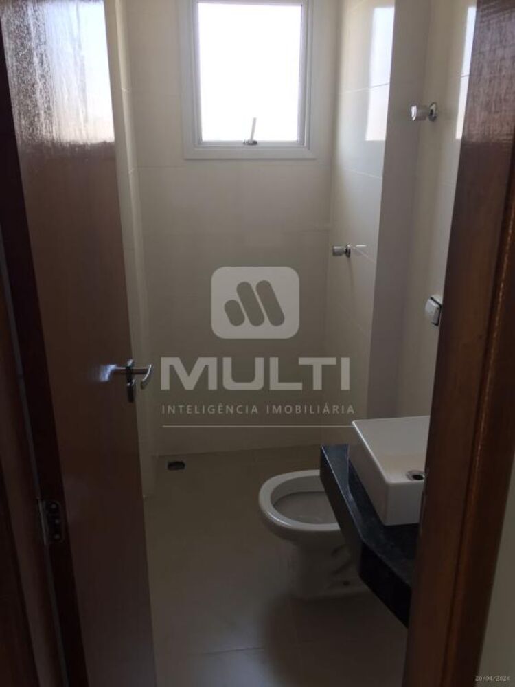 Apartamento, 2 quartos, 48 m² - Foto 3