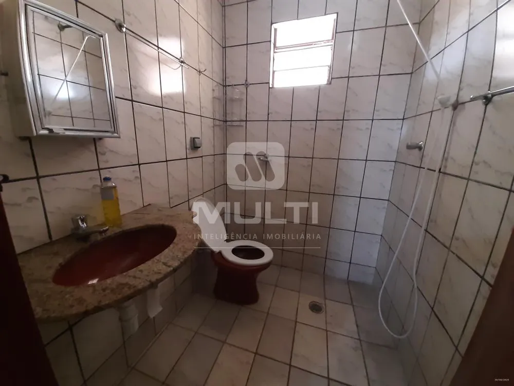 Apartamento, 2 quartos, 48 m² - Foto 4