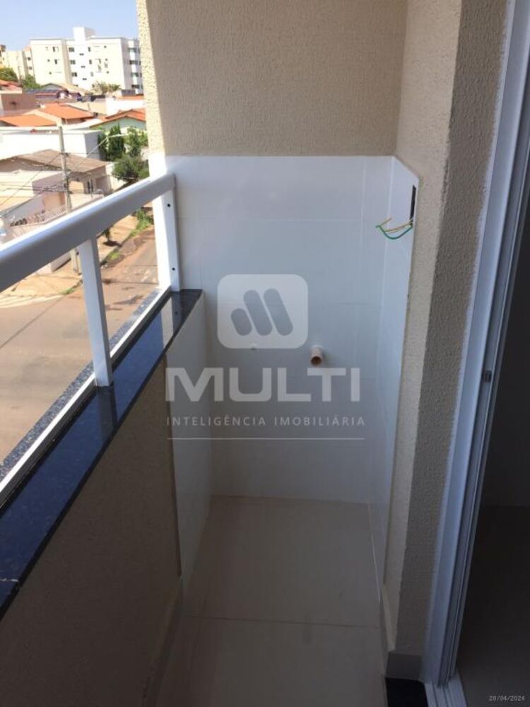 Apartamento, 2 quartos, 48 m² - Foto 4