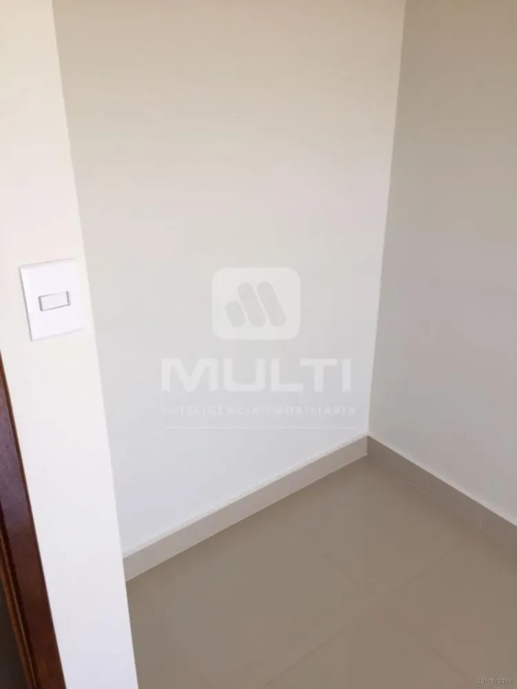 Apartamento, 2 quartos, 48 m² - Foto 6