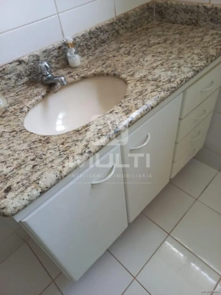Apartamento, 4 quartos, 210 m² - Foto 5