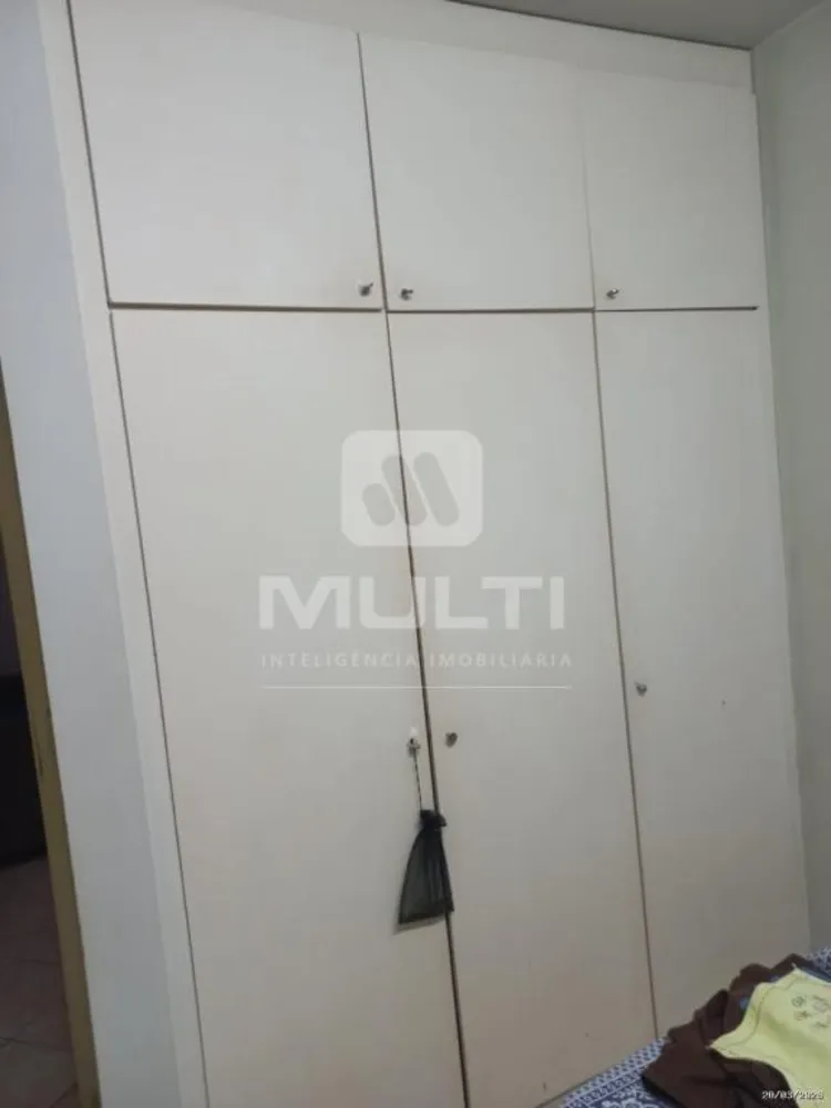 Apartamento, 4 quartos, 210 m² - Foto 8
